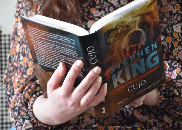 Cujo3.jpg
