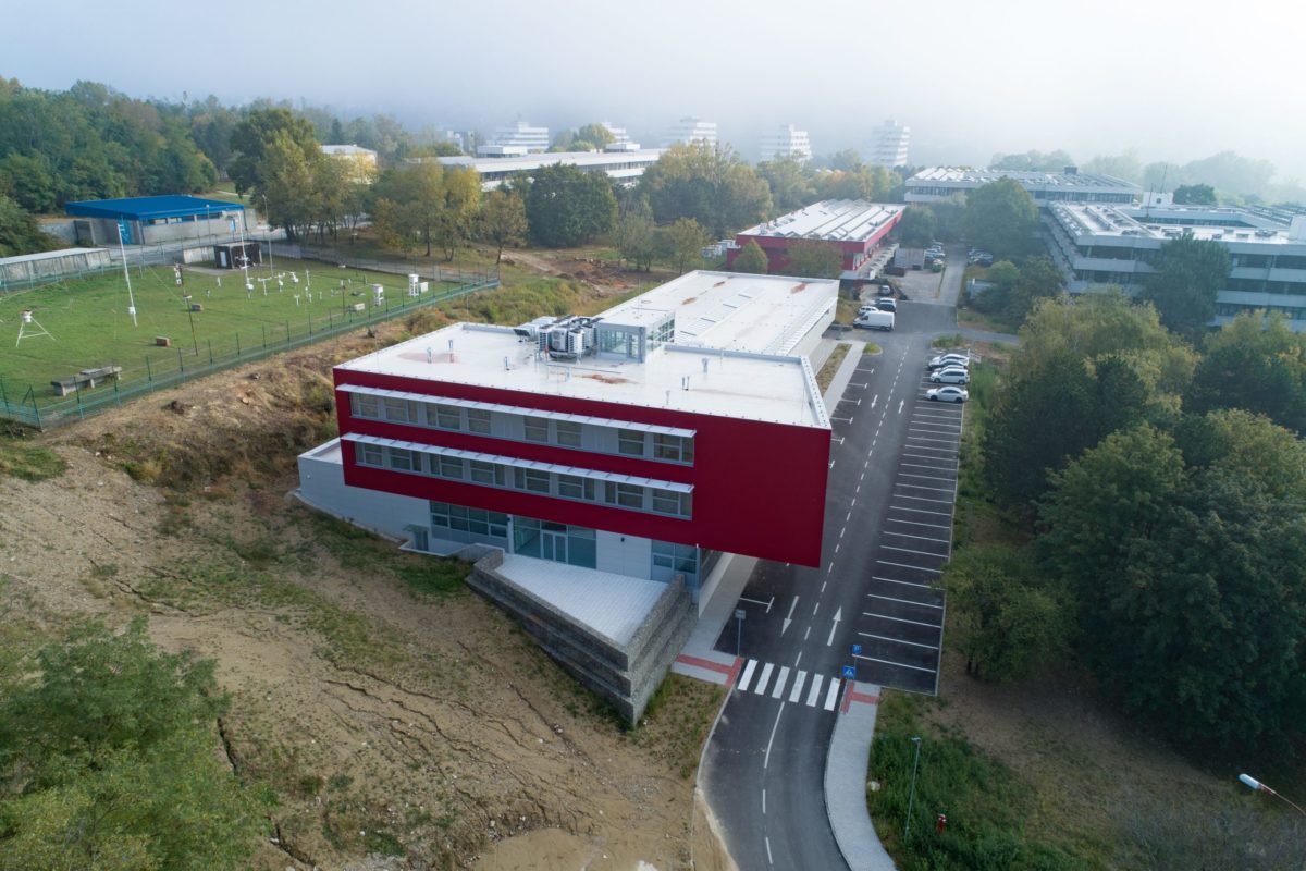 Dji_0010 hdr.jpg