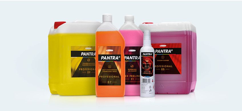 Do textu banchem 1.jpg
