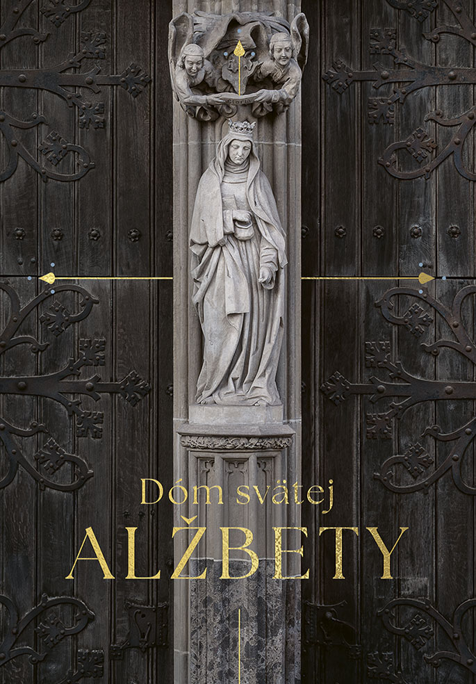 Dom svatej alzbety trade.jpg