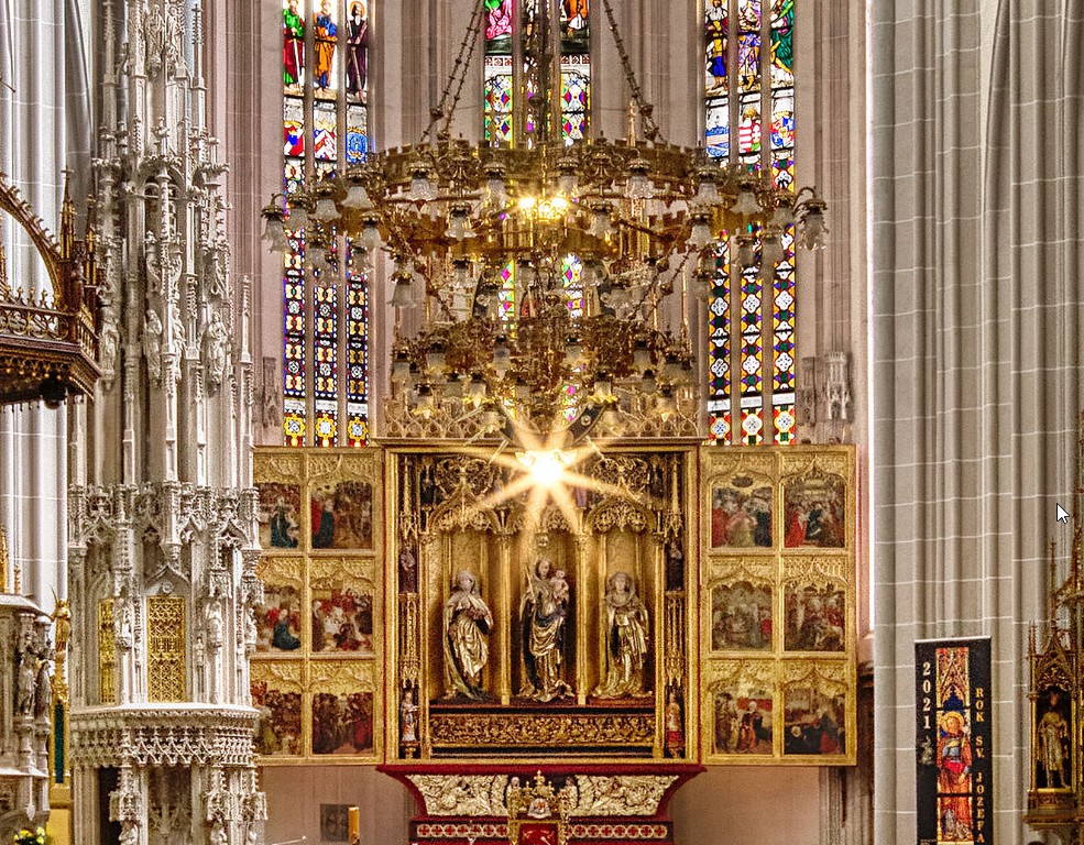 Dom1.jpg