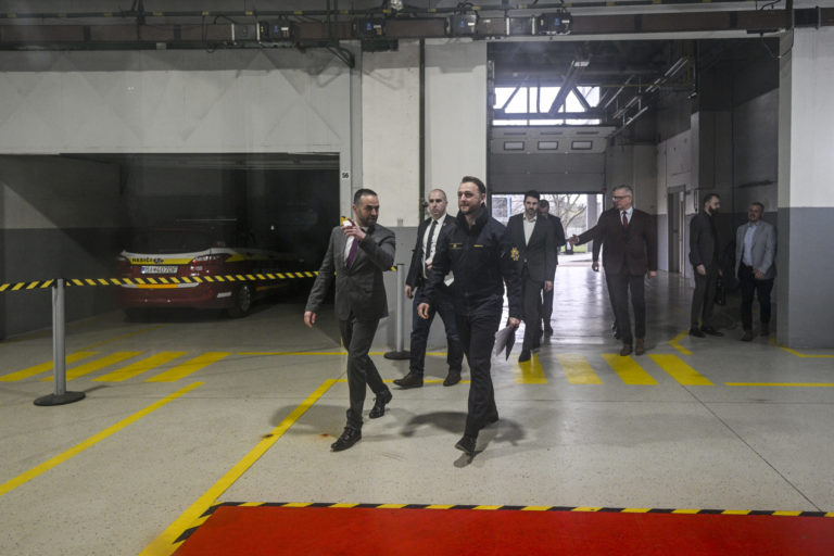 MV SR: Straty v automobilových opravovniach