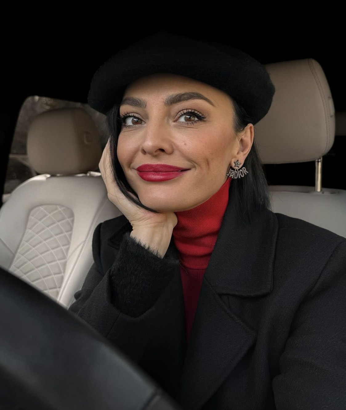 Fashion spy.jpg