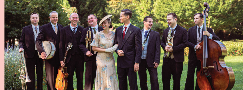 Fats jazz band.jpg
