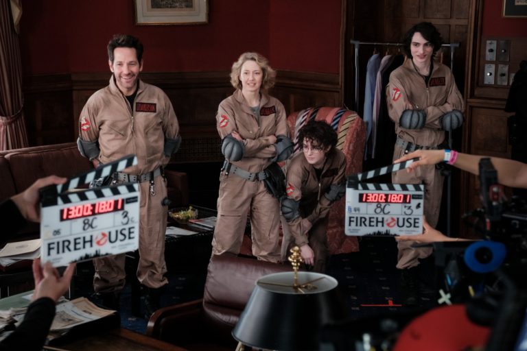 Ghostbusters_df 02900_r.jpg