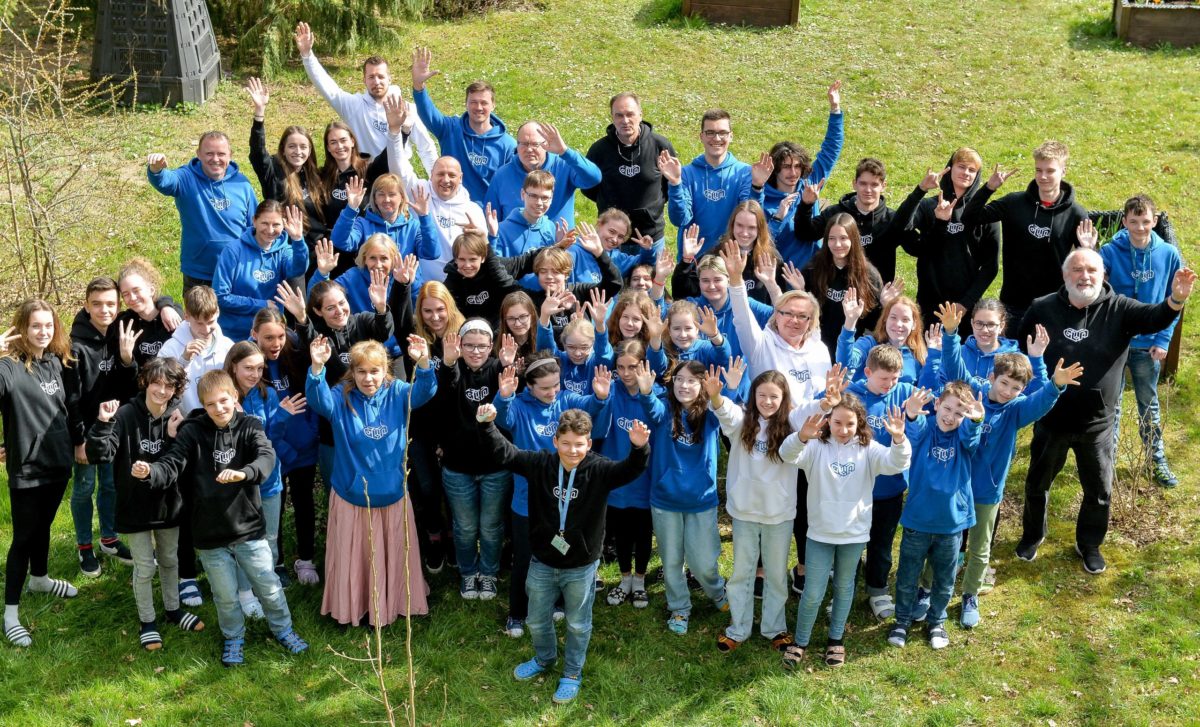 Gln foto ikinykopia.jpg