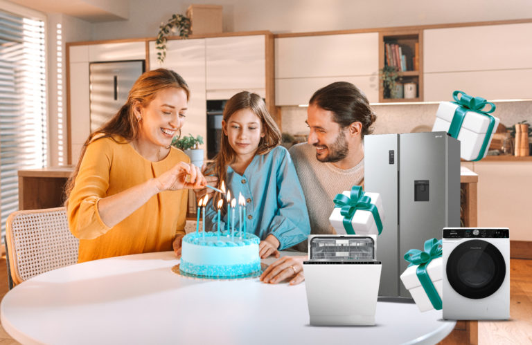 Gorenje narozeniny.jpg