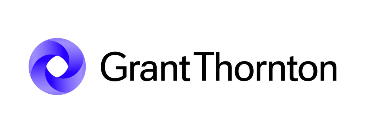 Gtlogo cmyk large 1.jpg