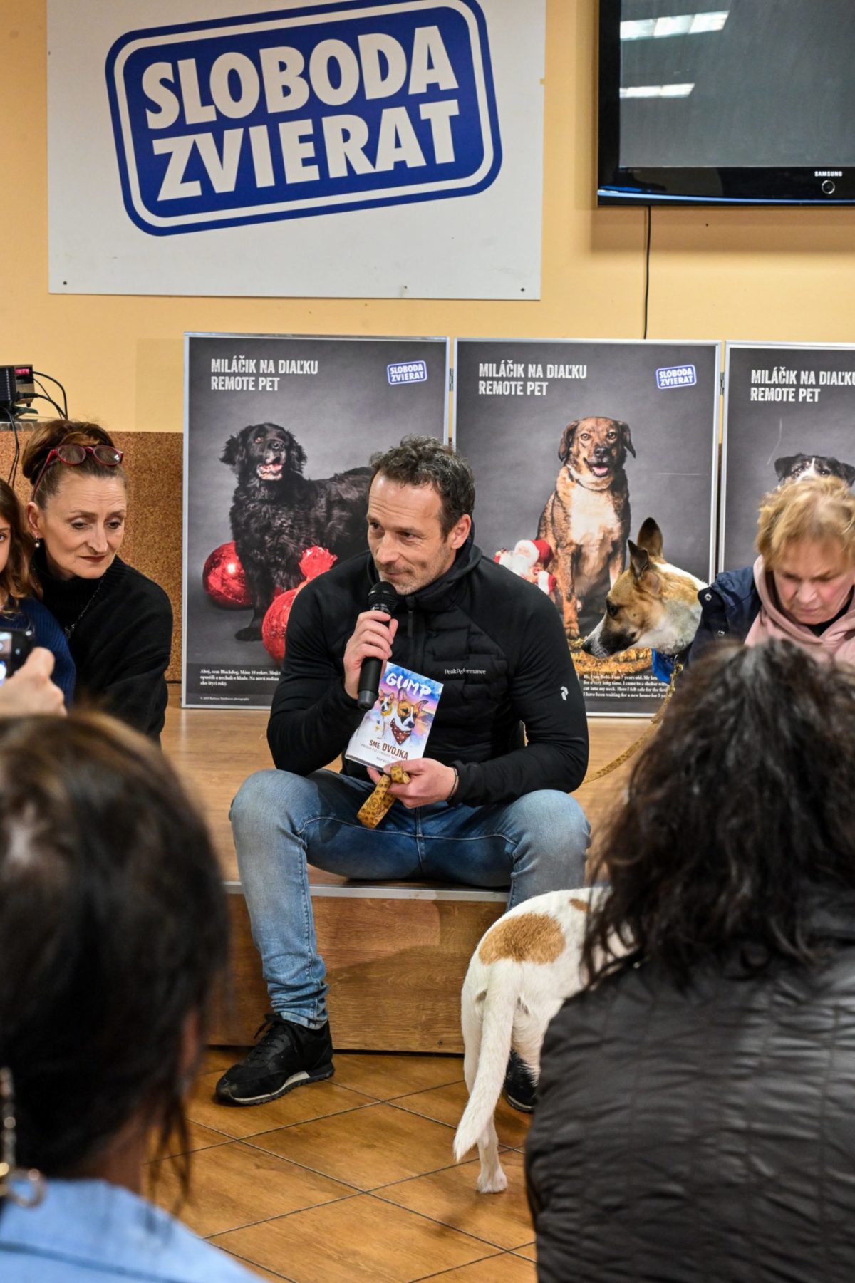 Gump_sme_dvojka_krst_knihy_foto_03_david_dugovic.jpg
