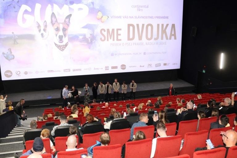 Gump_sme_dvojka_premiera_kinosala.jpg