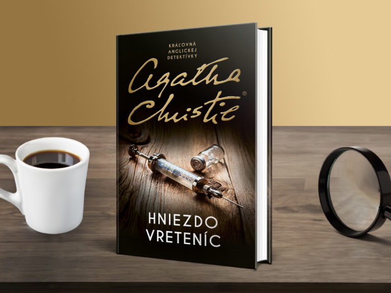 Hniezdo1.jpg