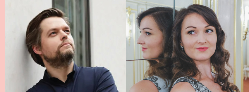 Juraj valcuha slavka zamecnikova.jpg