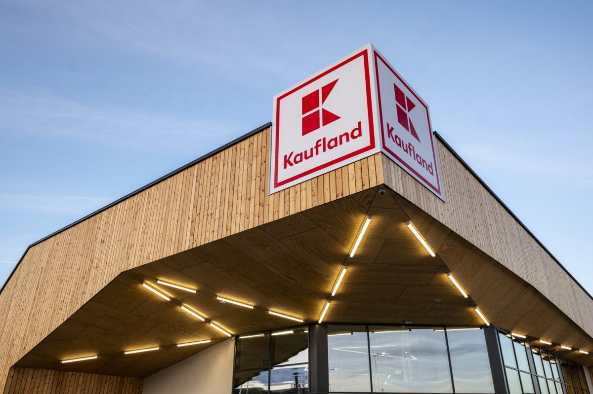 Kaufland 2 1.jpg