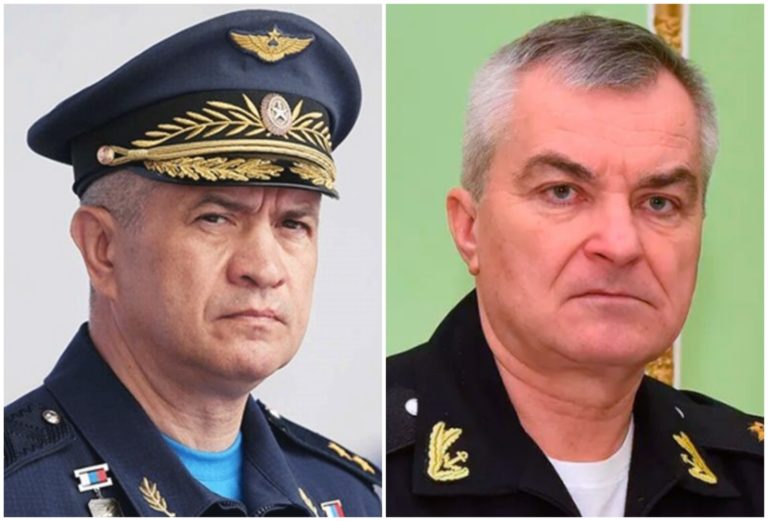 Kobylaš, Sokolov