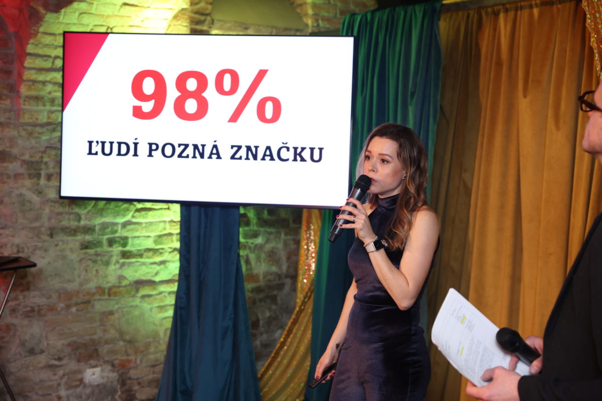Lenka dvorska brand manazerka znacky krusovice.jpeg