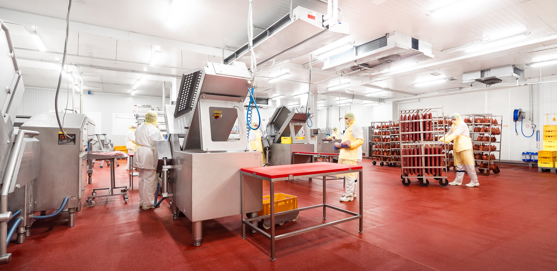 už viac ako 50 rokov píše svoj unikátny príbeh SITA.sk