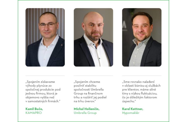 Novy projekt.jpg