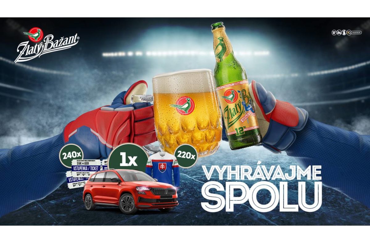Novy projekt 8.jpg