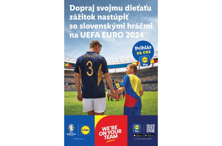Novy projekt 9.jpg