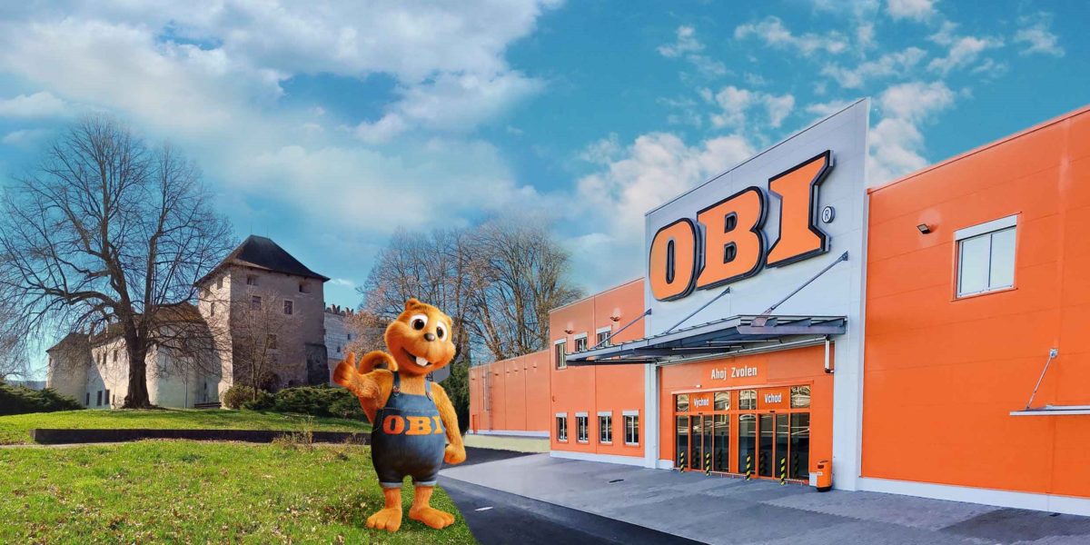 Obi zvolen kolaz bez textu.jpg
