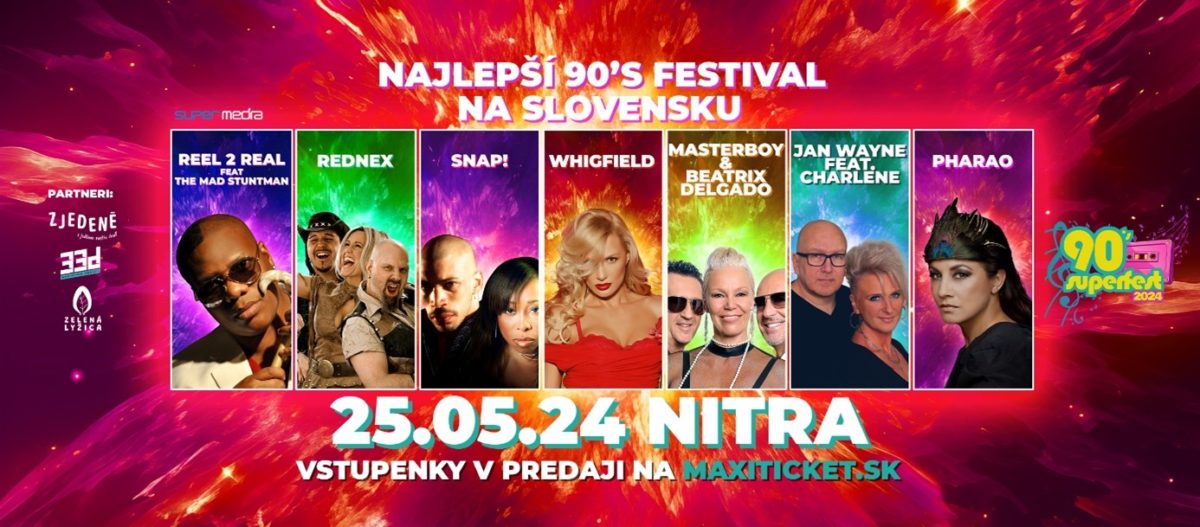 Obrazok3 1.jpg
