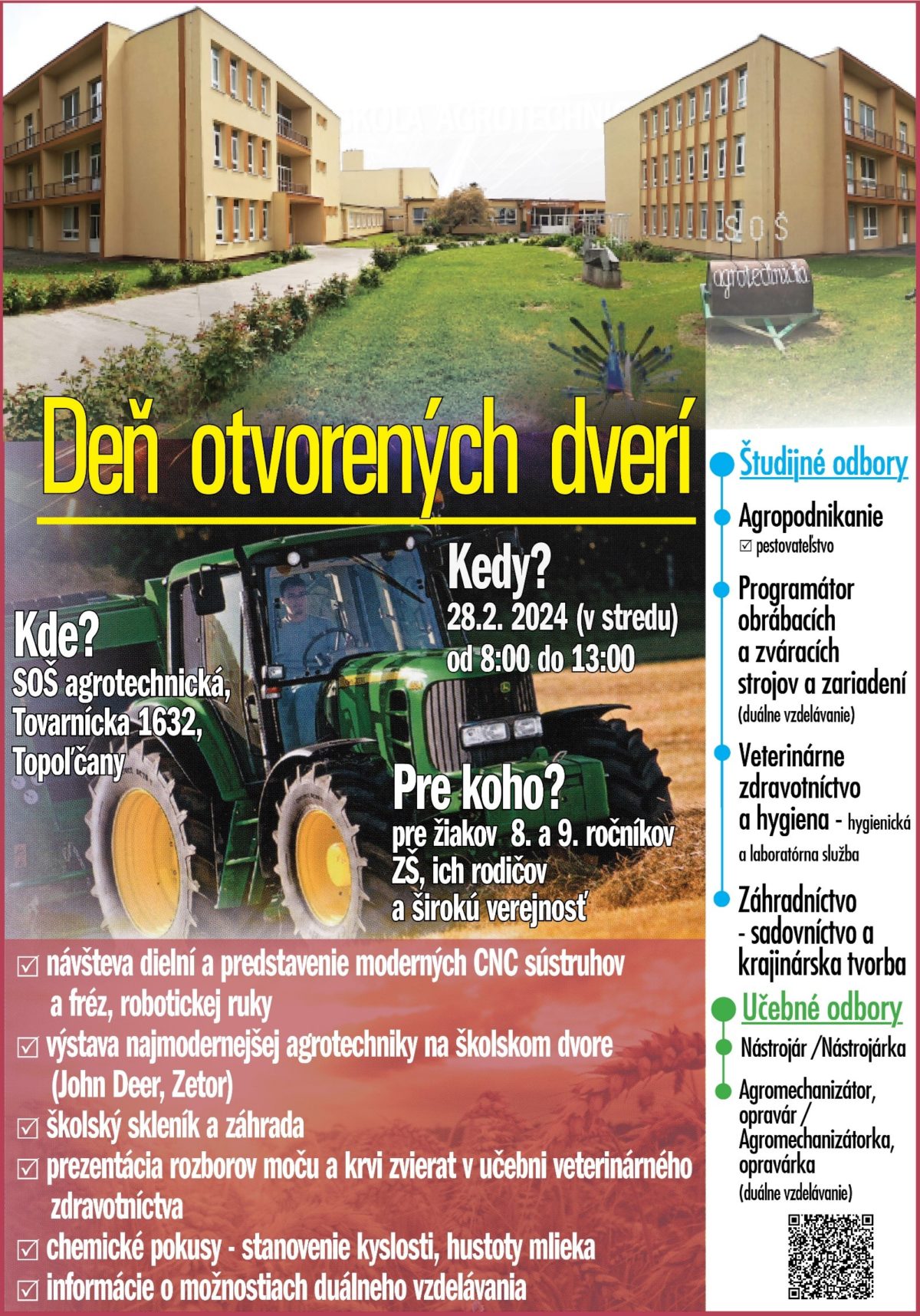 Obrazok7.jpg