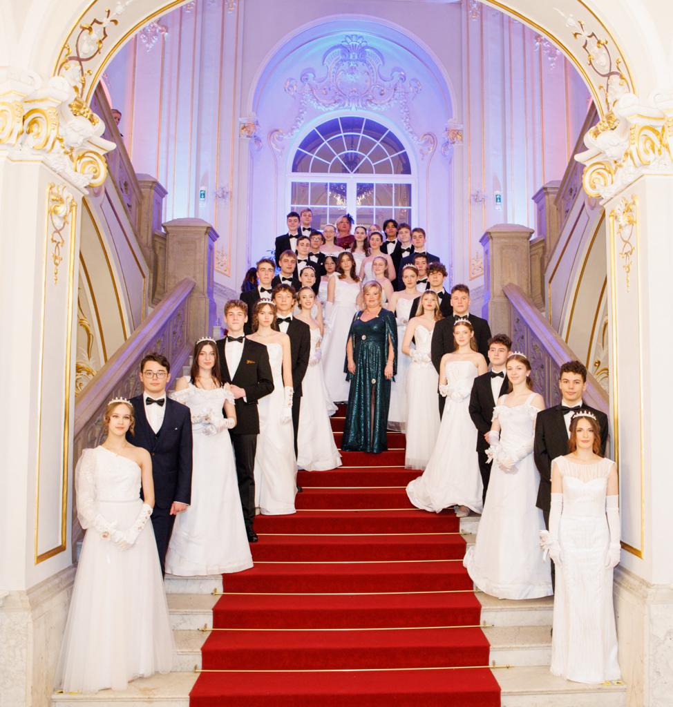 Otvarame presporsky bal.jpg