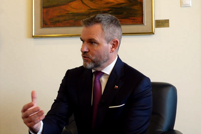 Peter pellegrini 1.png