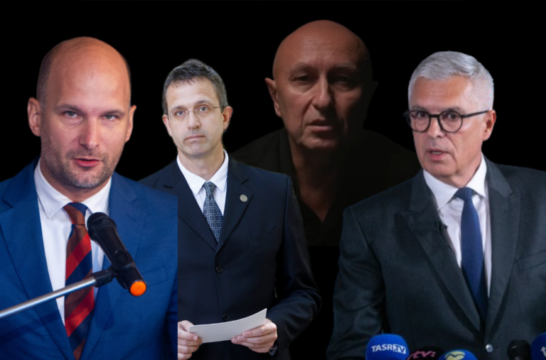 Pozdrav borisovi kollarovi 1.png