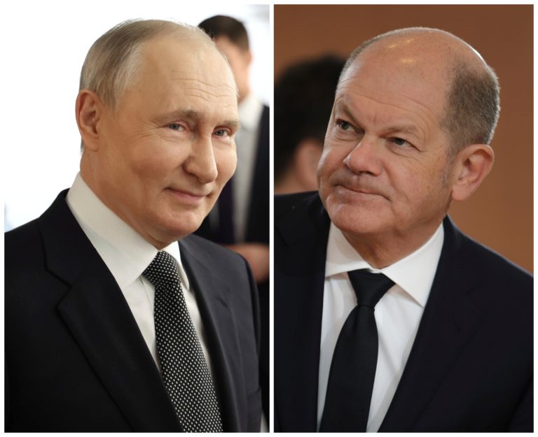 Putin scholz.jpg