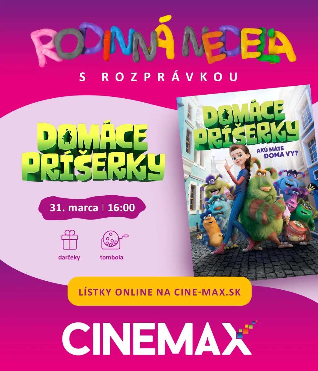 Rodinna_nedela_01.jpg