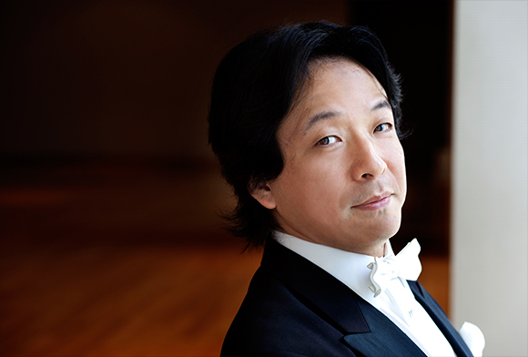 Ryusuke numajiri dirigent.jpg