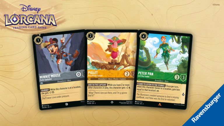 S3_articleheader_cards_3000x1688_en011.jpg