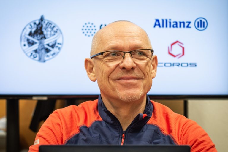 Peter Hámor