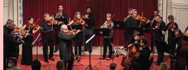 Slovensky komorny orchester.jpg