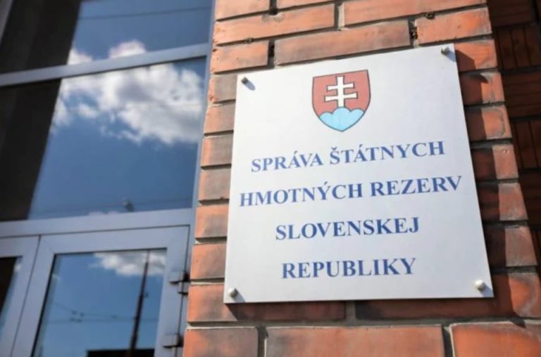 Sprava statnych hmotnych rezerv.jpeg