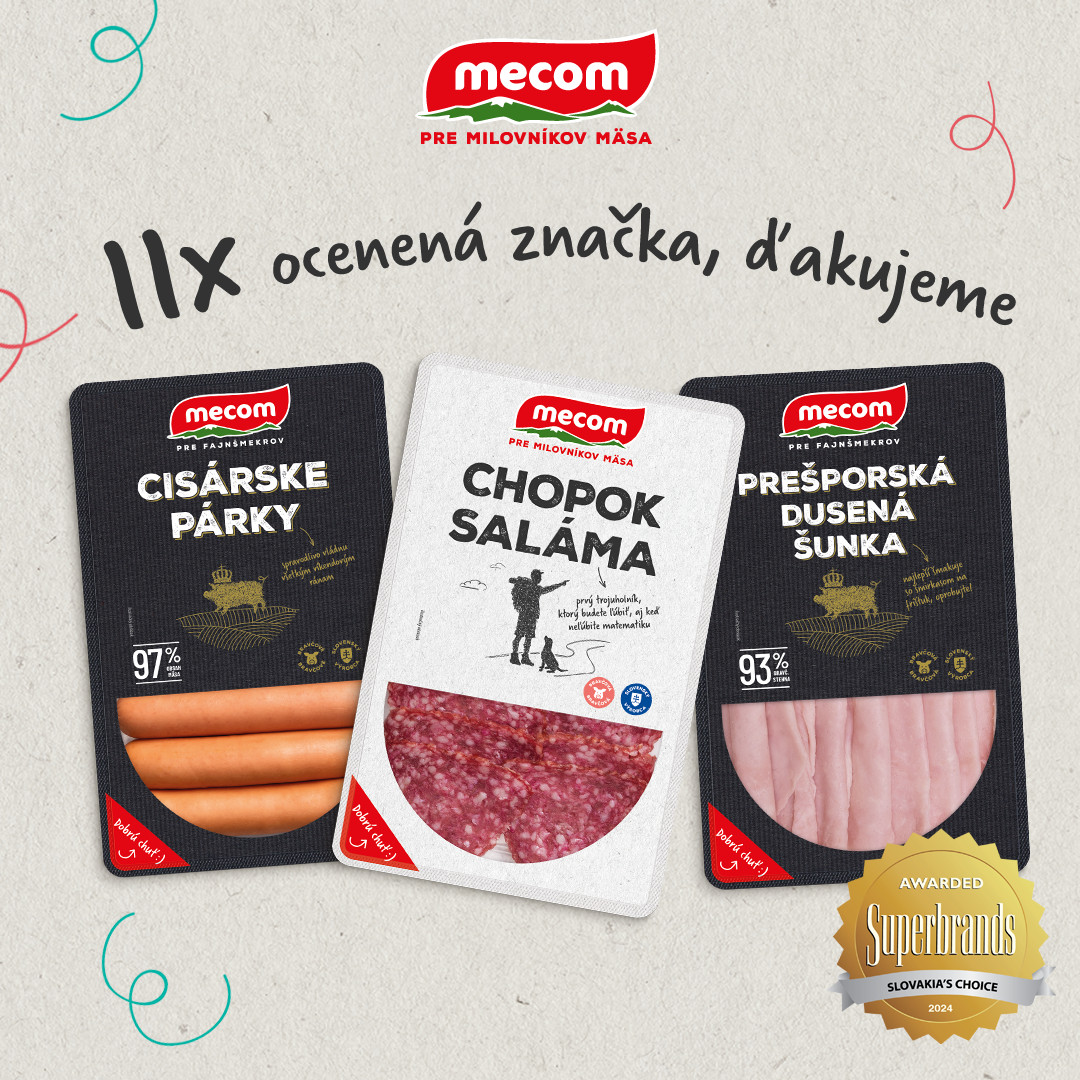 Superbrads mecom produkty.jpg