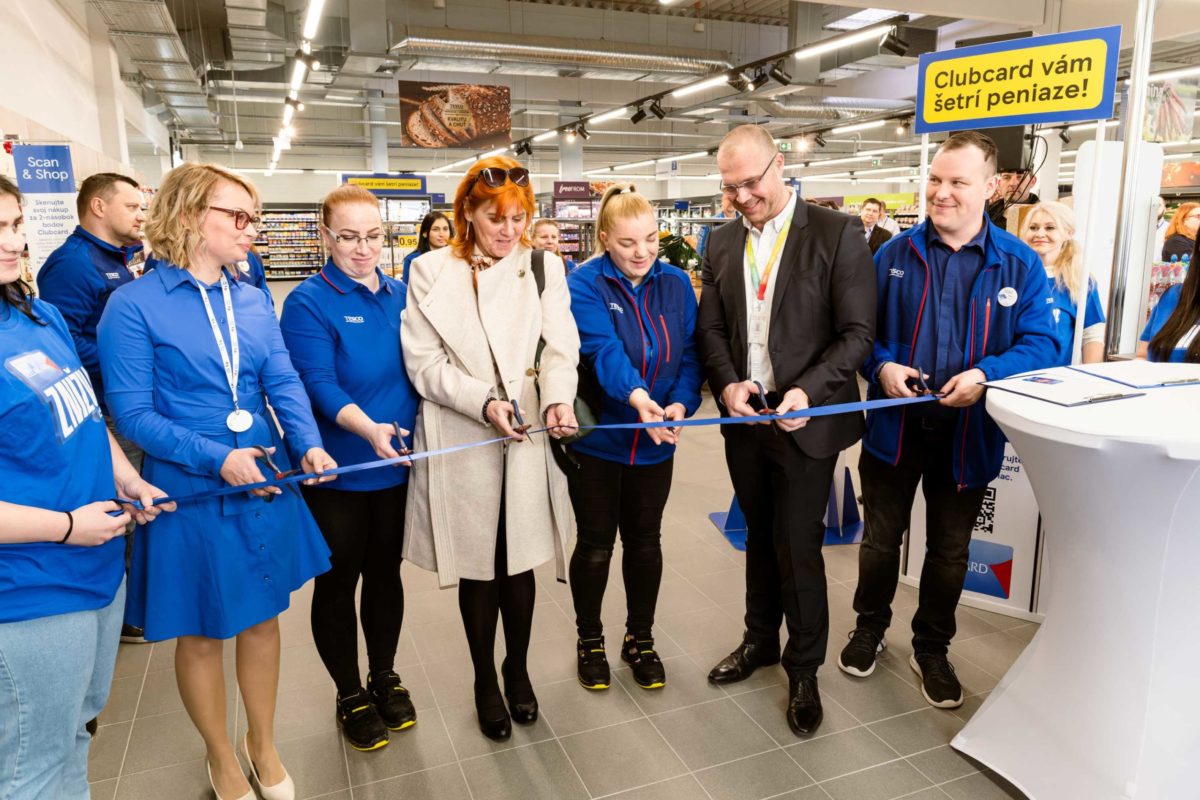 Tesco 045 tesco palarikovo m.jpg