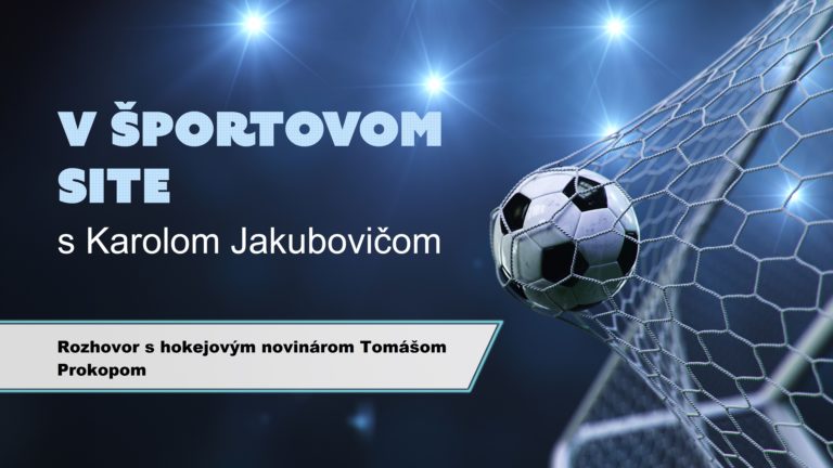 V_sportovom_site _ tomas prokop.jpg