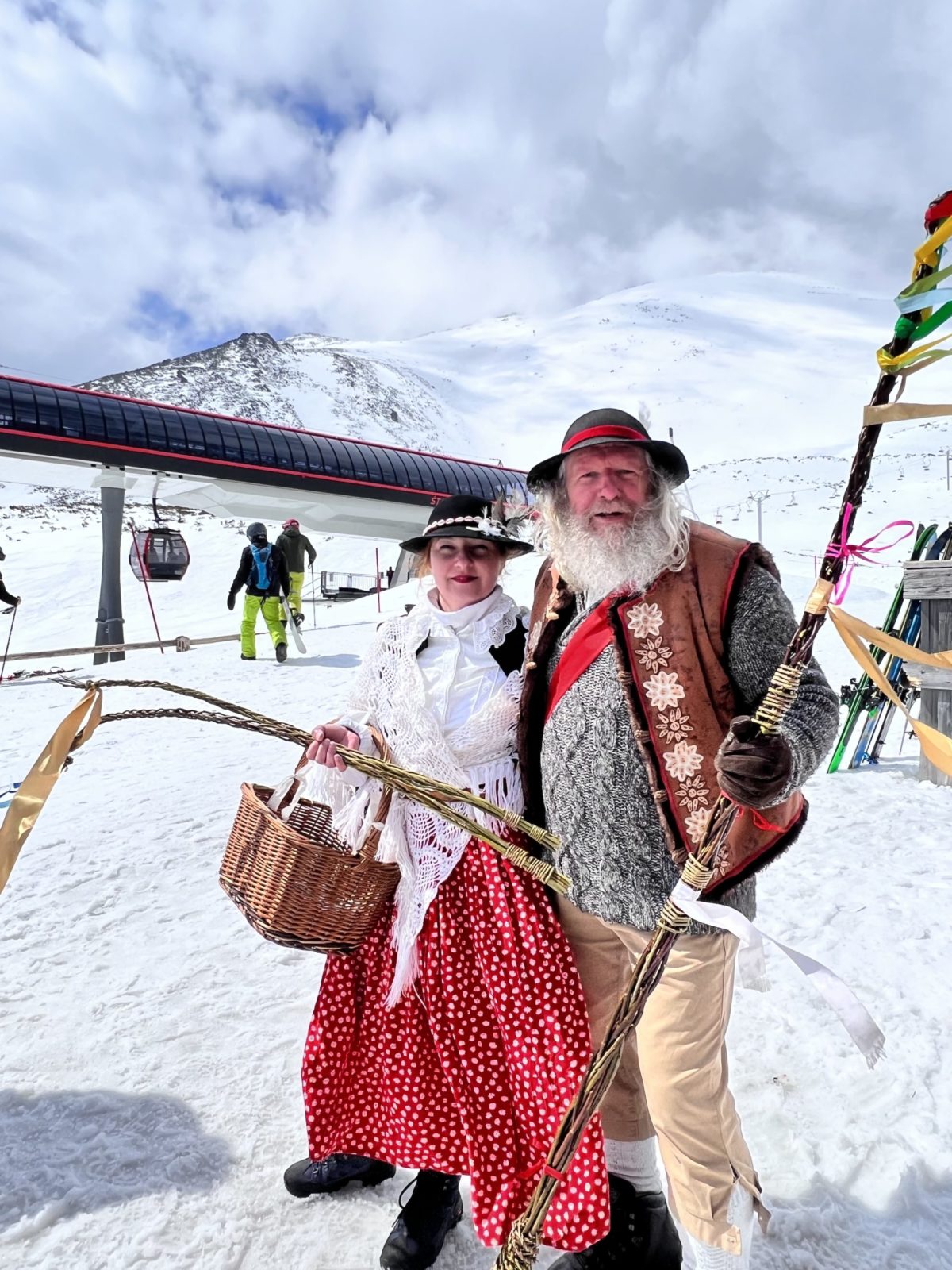 Velka noc_skalnate pleso.jpg