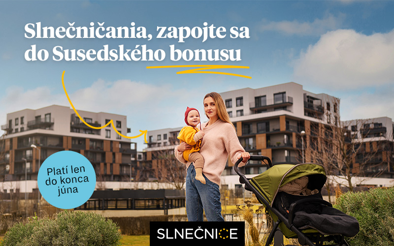 Vizual_susedsky_bonus janka.jpg