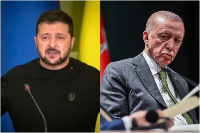 Zelenskyj erdogan.jpg