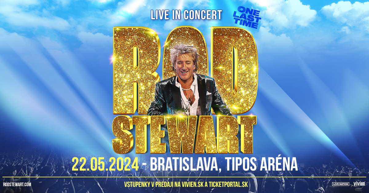 1200x628 rodstewart.jpg