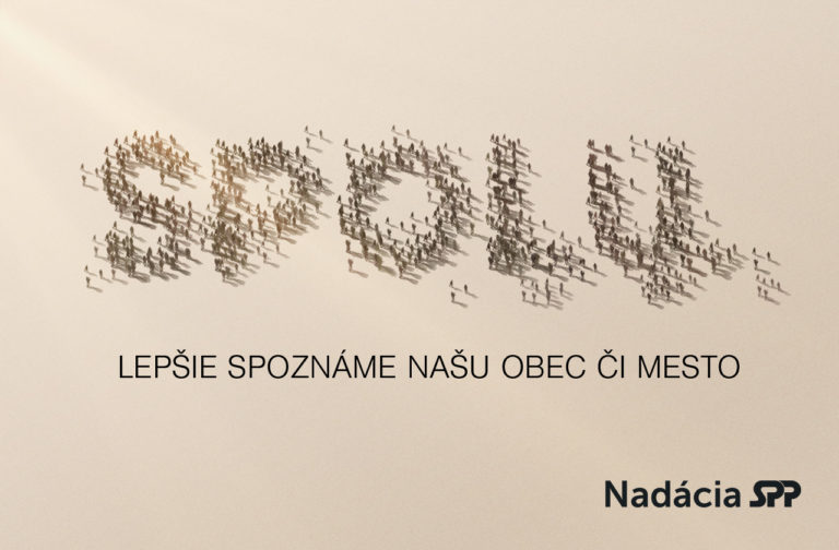 1280x840.jpg