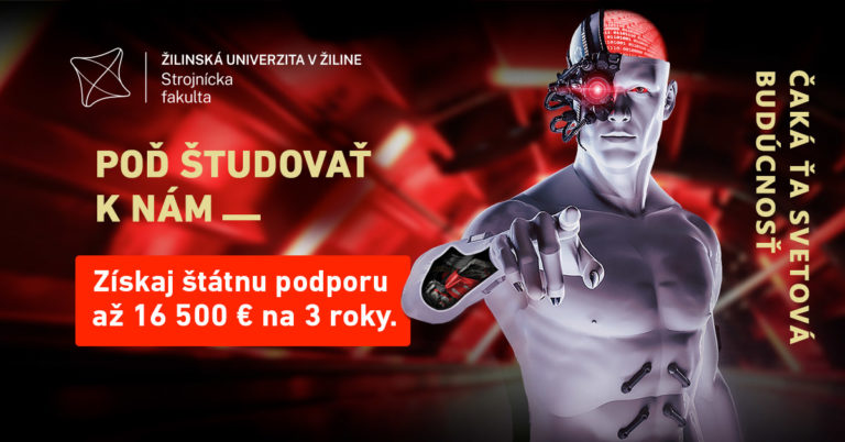 2024 04 26uniza_sf_1200x628.jpg
