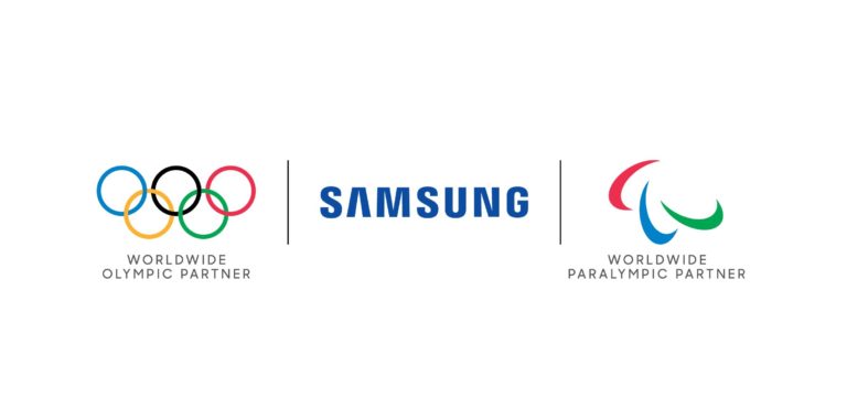 4.ioc x samsung x ipc tri composite logo_horizontal 1_vertical.jpg
