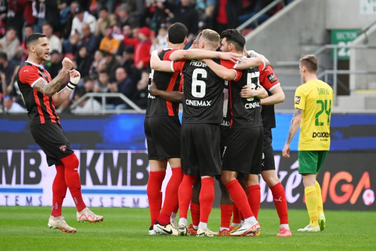 FC Spartak Trnava