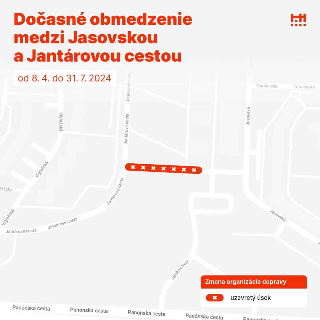 Výstavba predĺženia električkovej trate do Petržalky