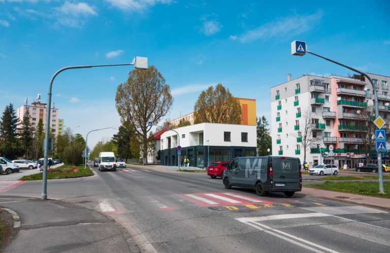 Poprad