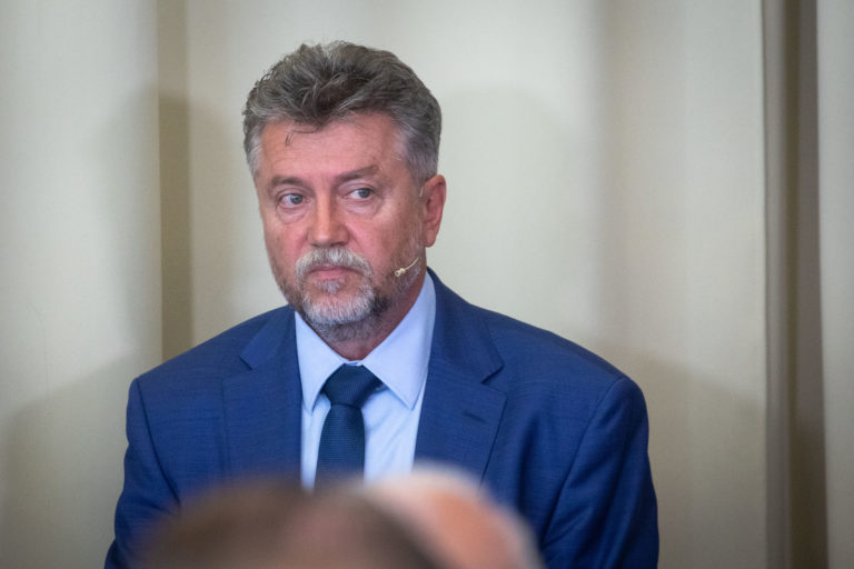 Jozef Hajko